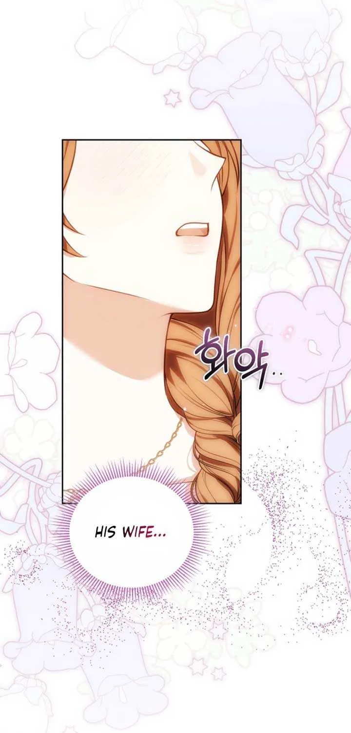 The Empress’s Needle Chapter 10 page 92 - 