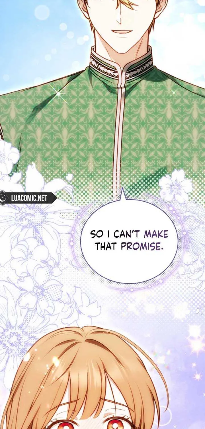 The Empress’s Needle Chapter 10 page 95 - 