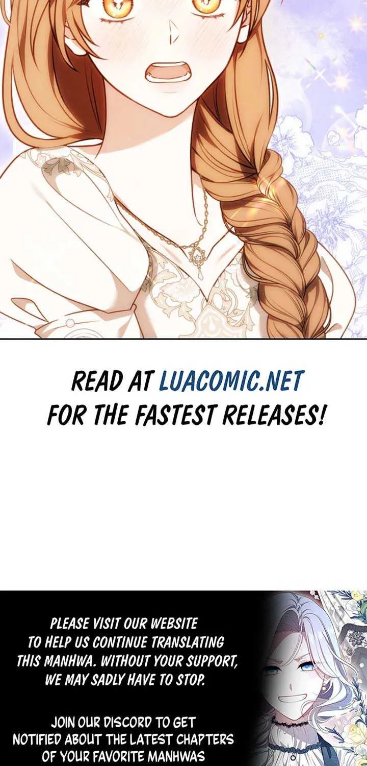 The Empress’s Needle Chapter 10 page 96 - 