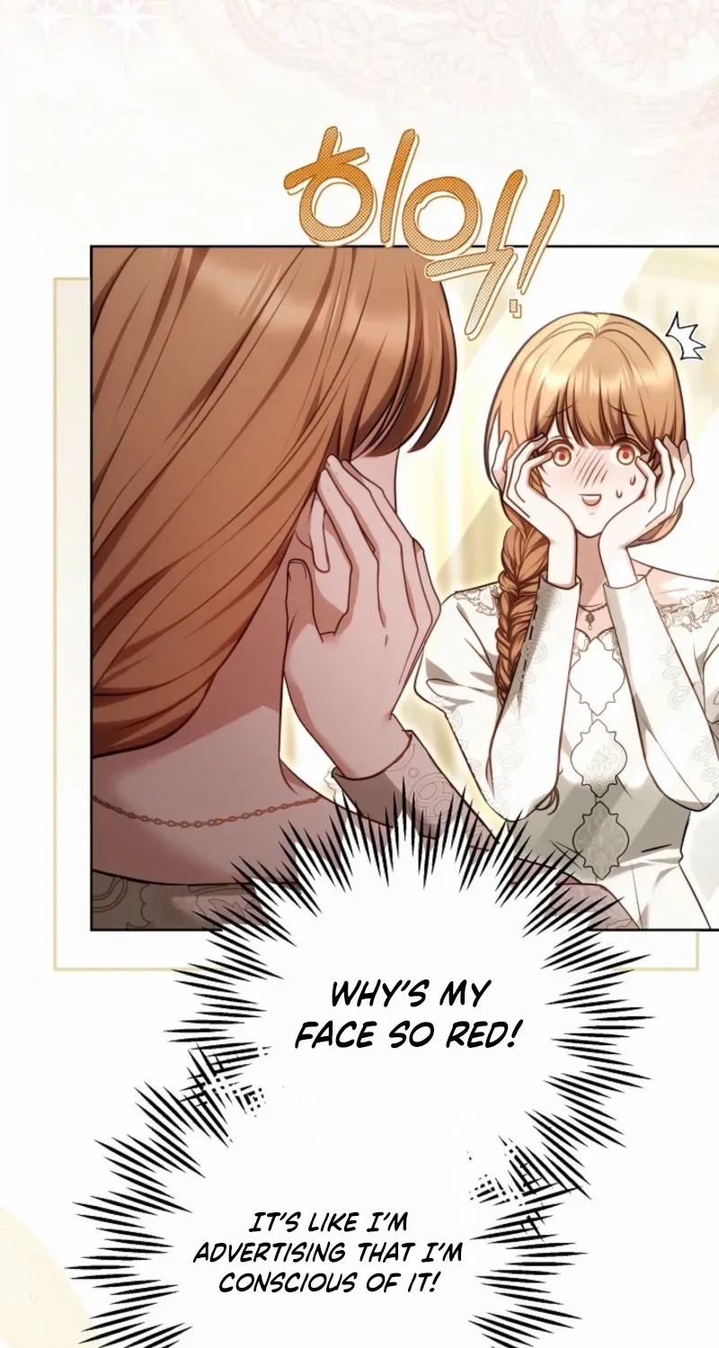 The Empress’s Needle Chapter 11 page 11 - 
