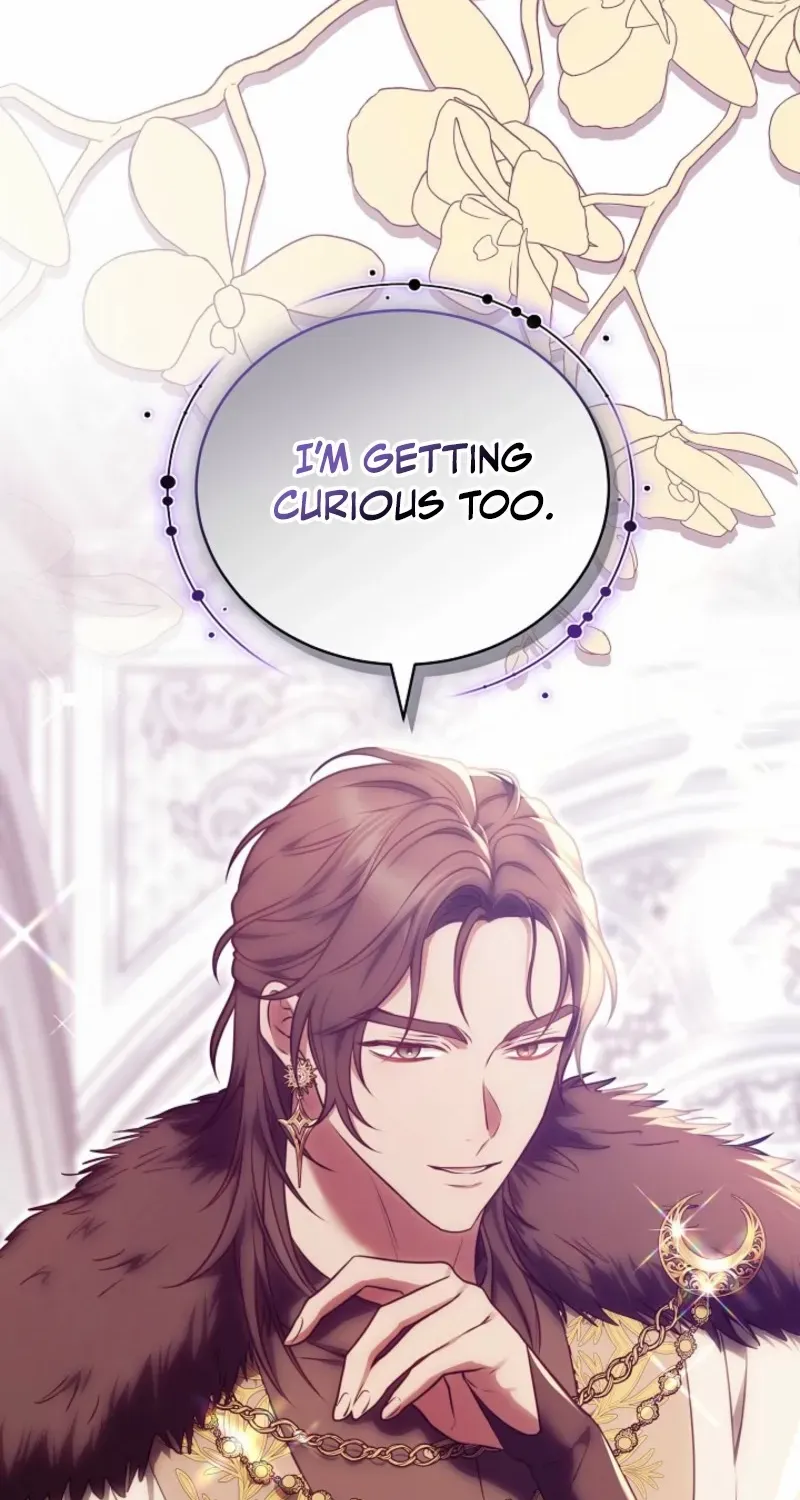 The Empress’s Needle Chapter 11 page 102 - 