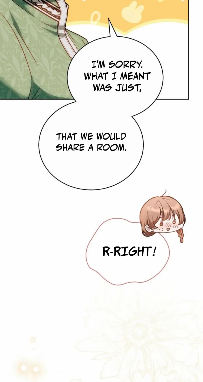 The Empress’s Needle Chapter 11 page 13 - 