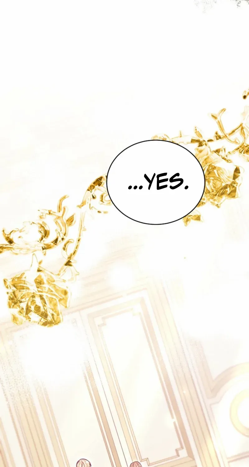 The Empress’s Needle Chapter 11 page 19 - 