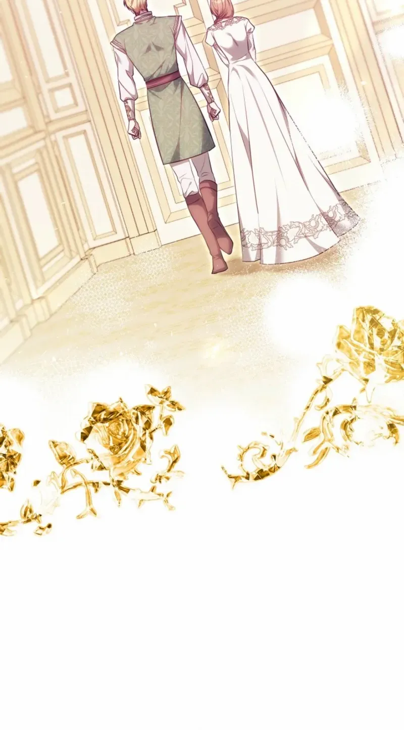 The Empress’s Needle Chapter 11 page 20 - 