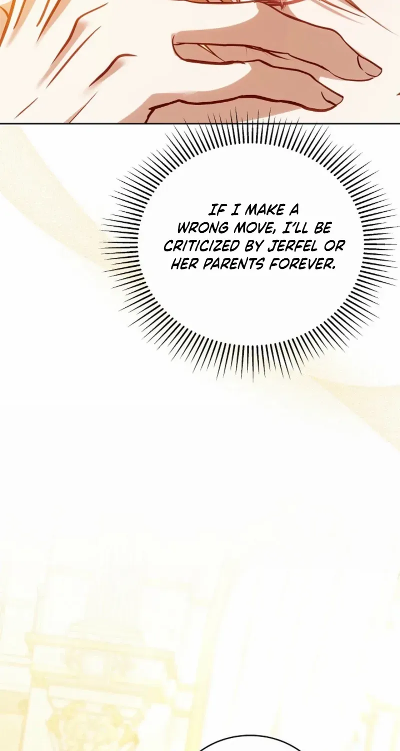 The Empress’s Needle Chapter 11 page 42 - 