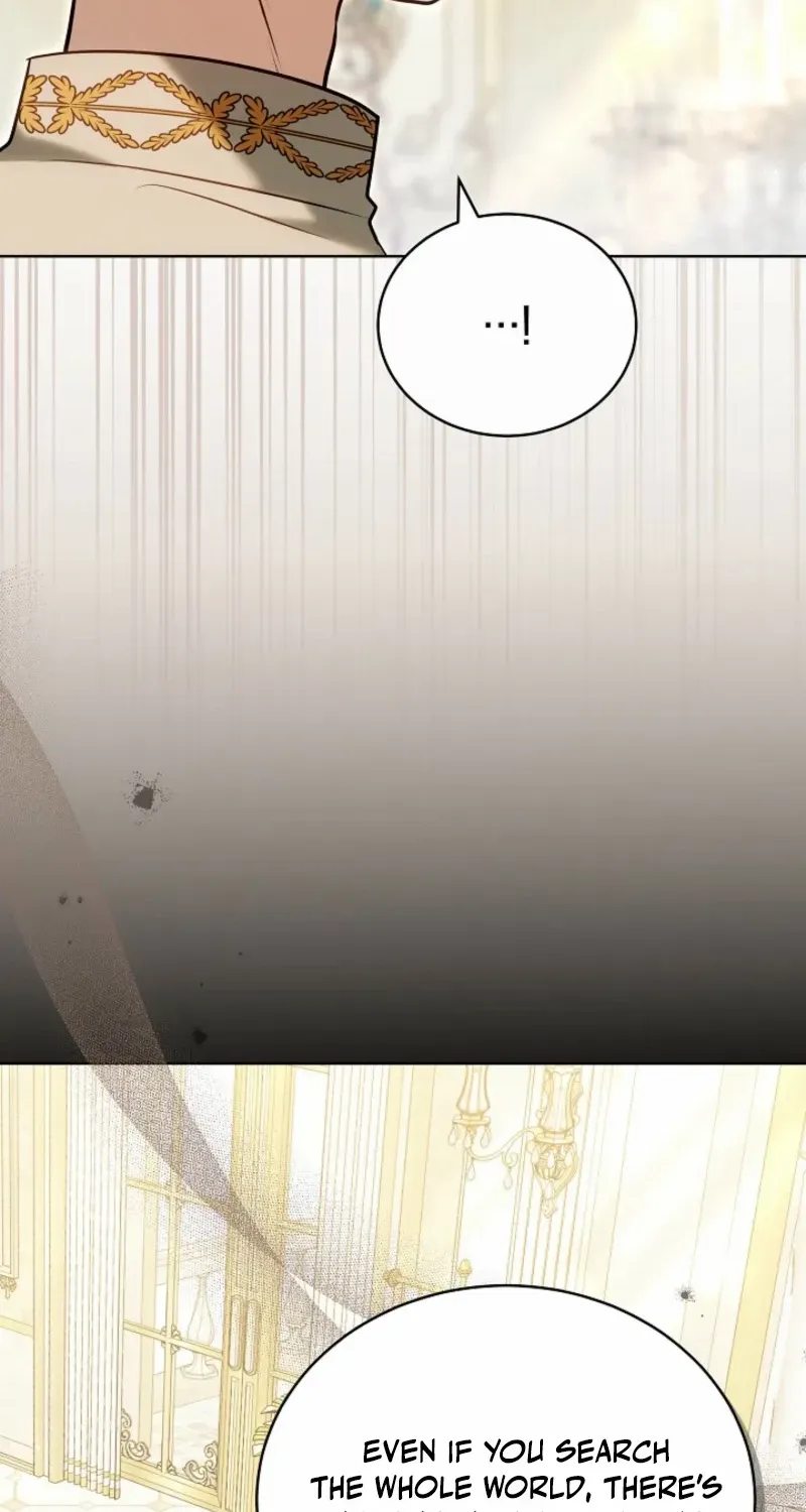 The Empress’s Needle Chapter 11 page 45 - 
