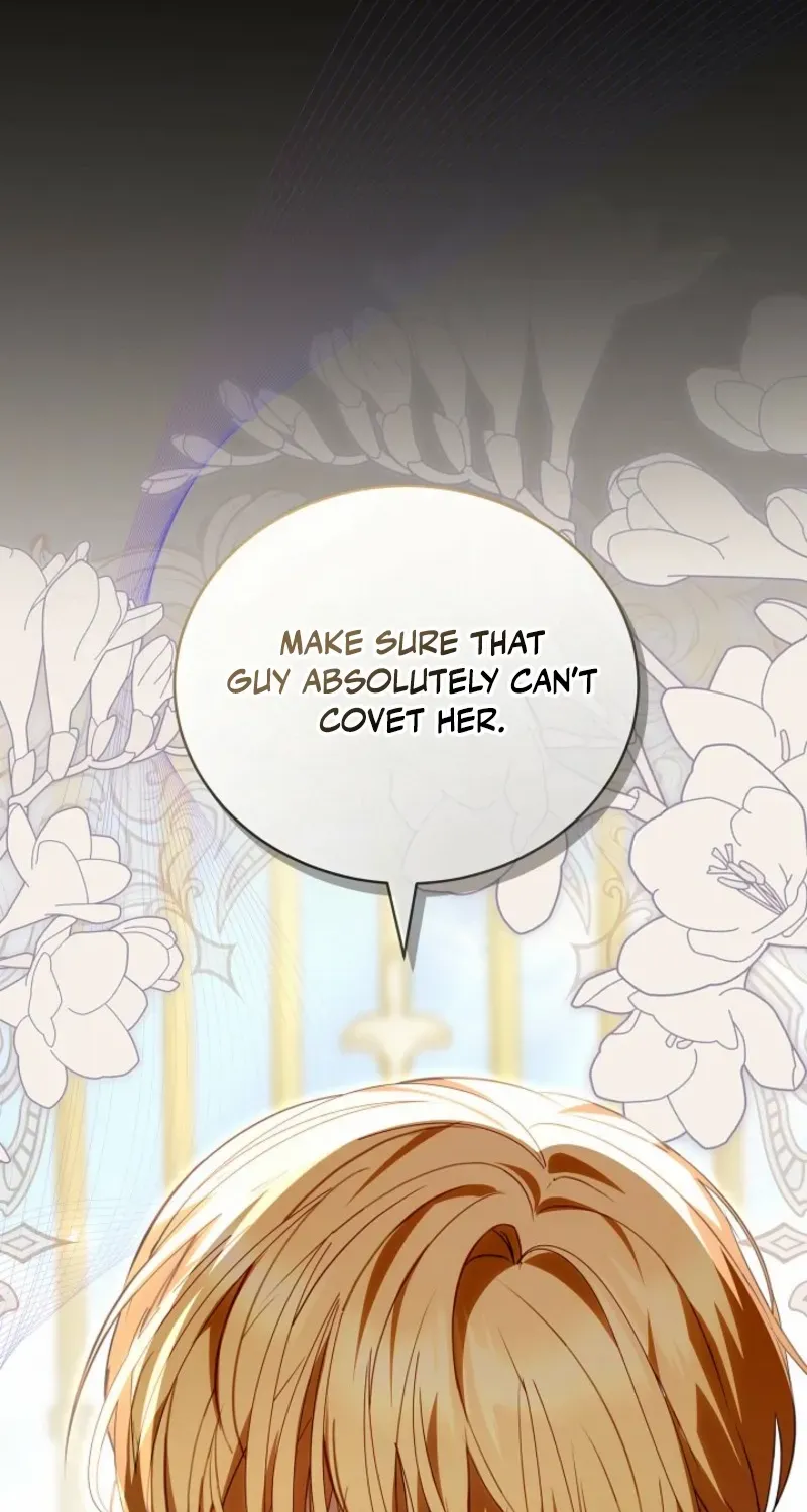 The Empress’s Needle Chapter 11 page 47 - 