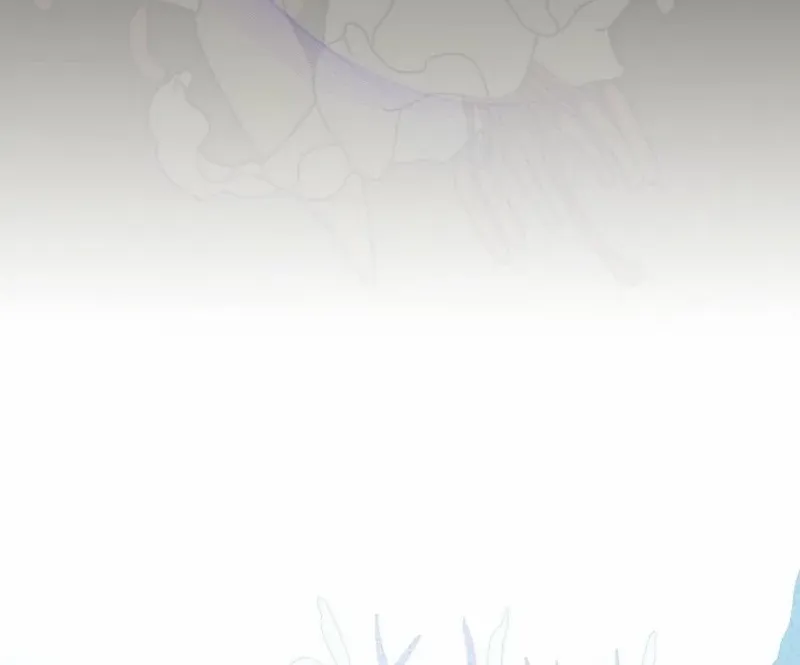 The Empress’s Needle Chapter 11 page 49 - 