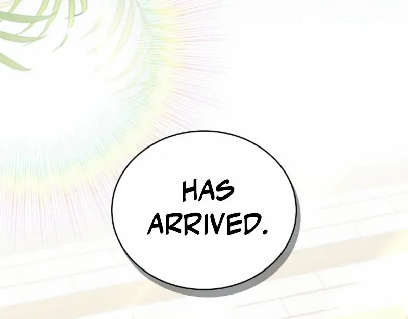 The Empress’s Needle Chapter 11 page 59 - 