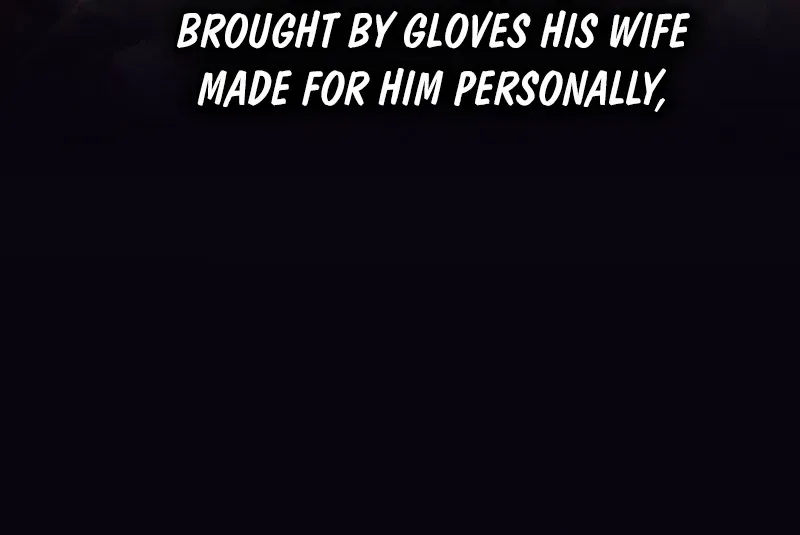 The Empress’s Needle Chapter 11 page 89 - 