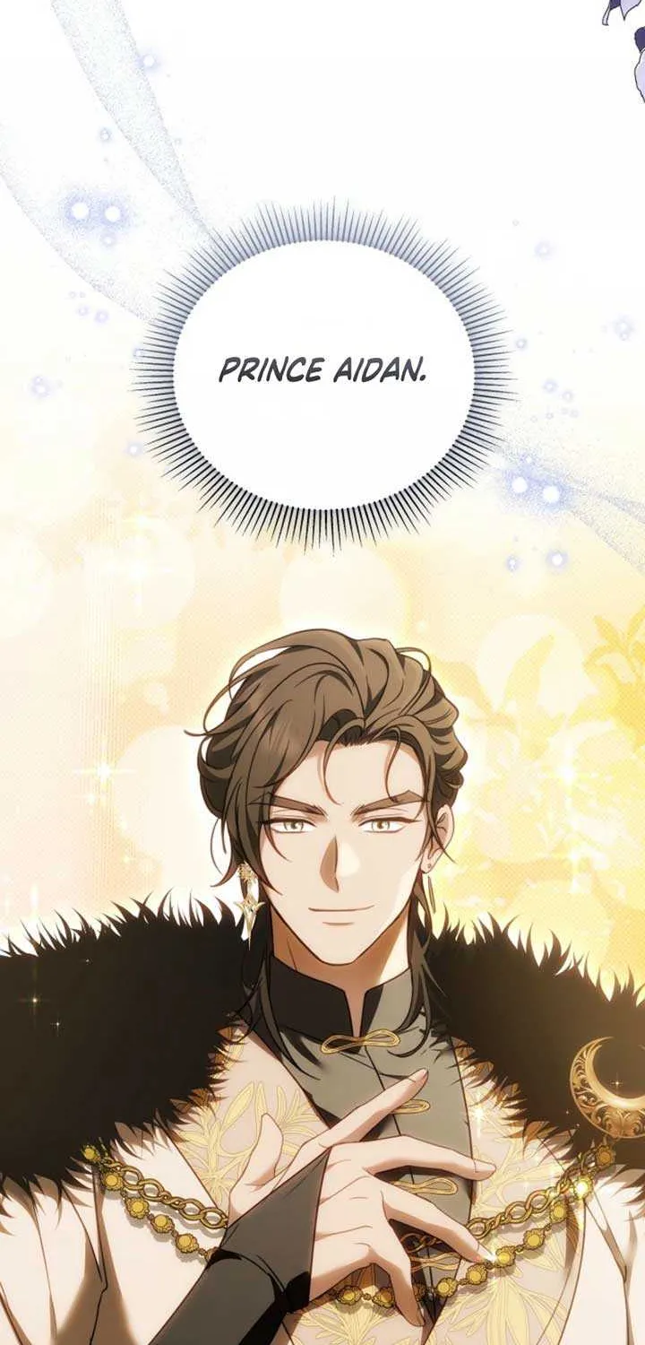 The Empress’s Needle Chapter 12 page 101 - 
