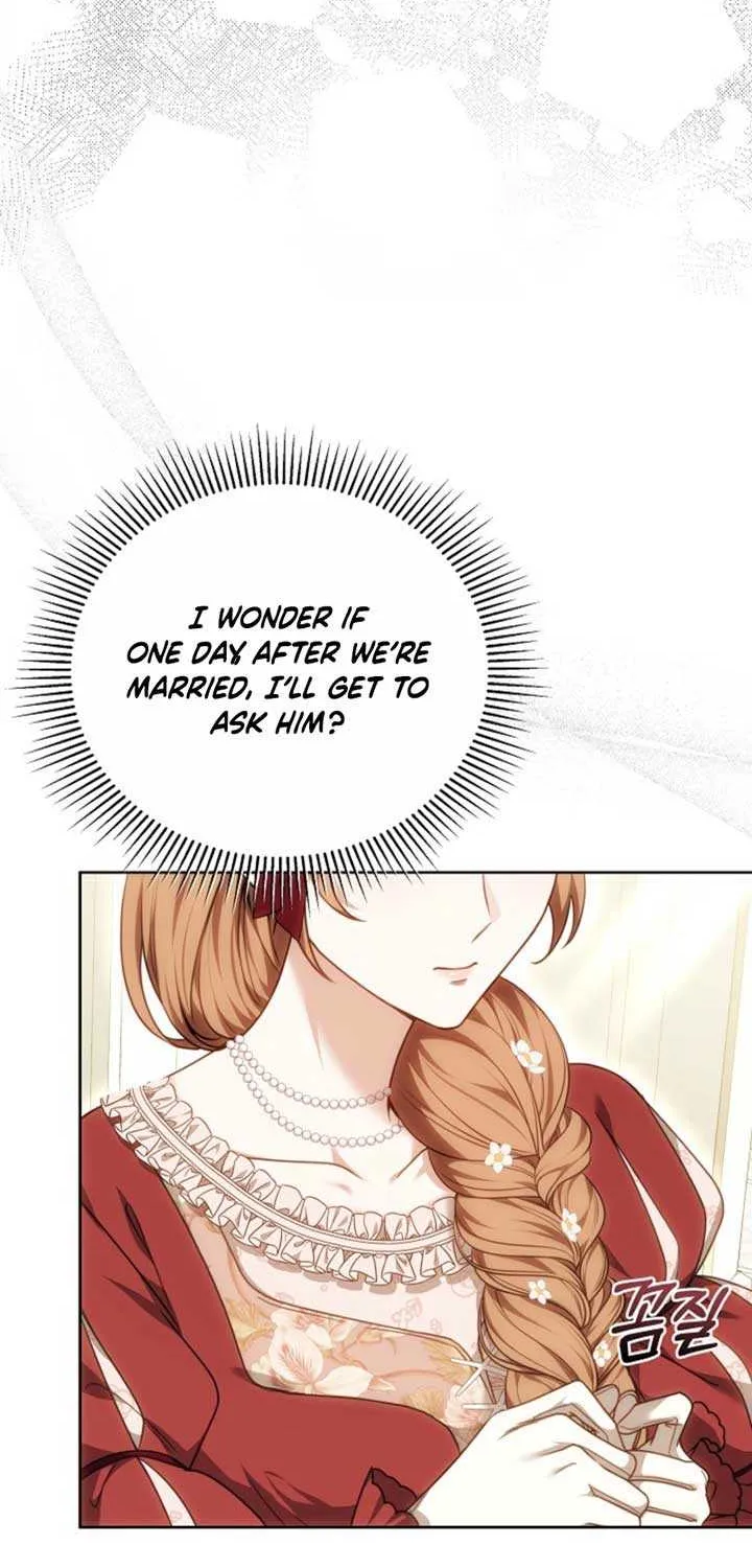 The Empress’s Needle Chapter 12 page 18 - 