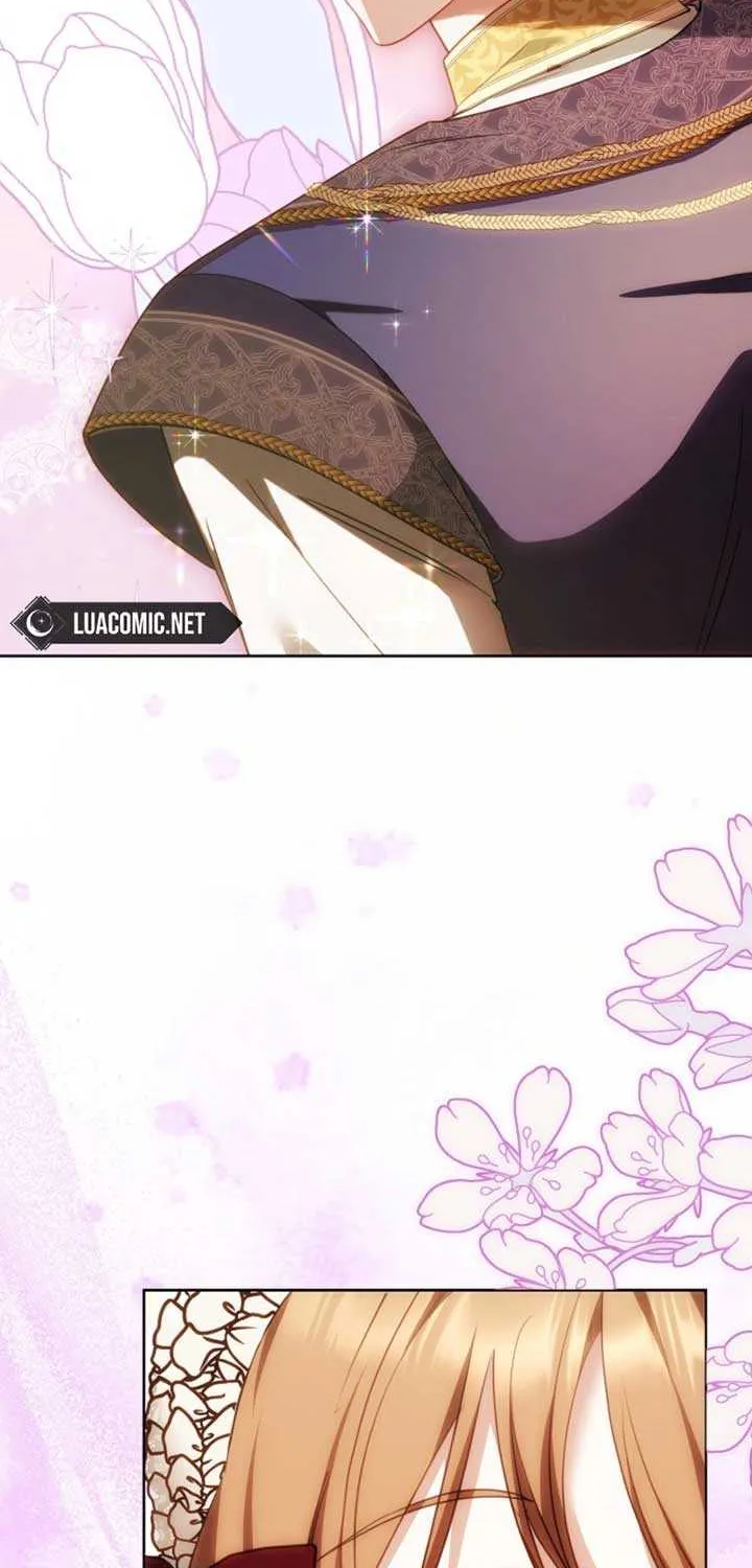 The Empress’s Needle Chapter 12 page 23 - 