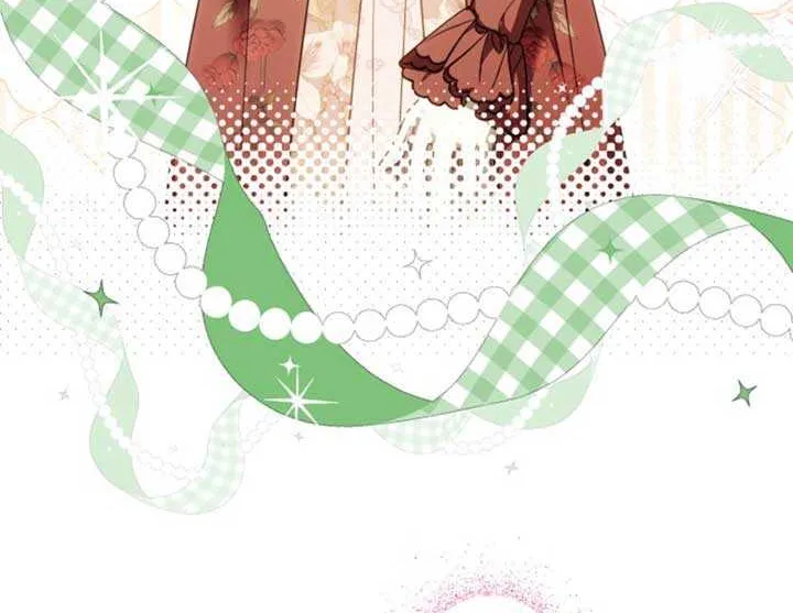 The Empress’s Needle Chapter 12 page 36 - 