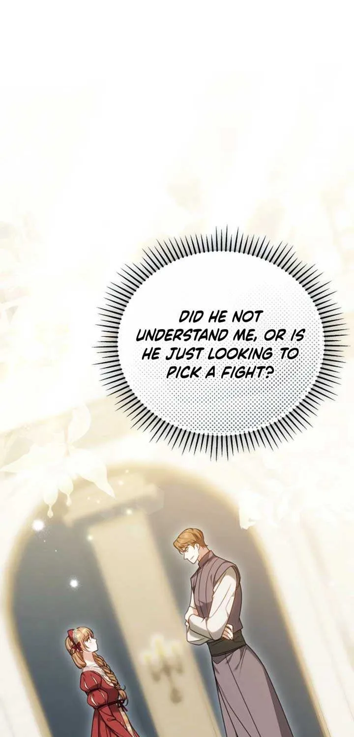 The Empress’s Needle Chapter 12 page 47 - 
