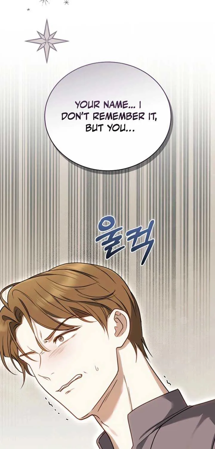 The Empress’s Needle Chapter 12 page 59 - 
