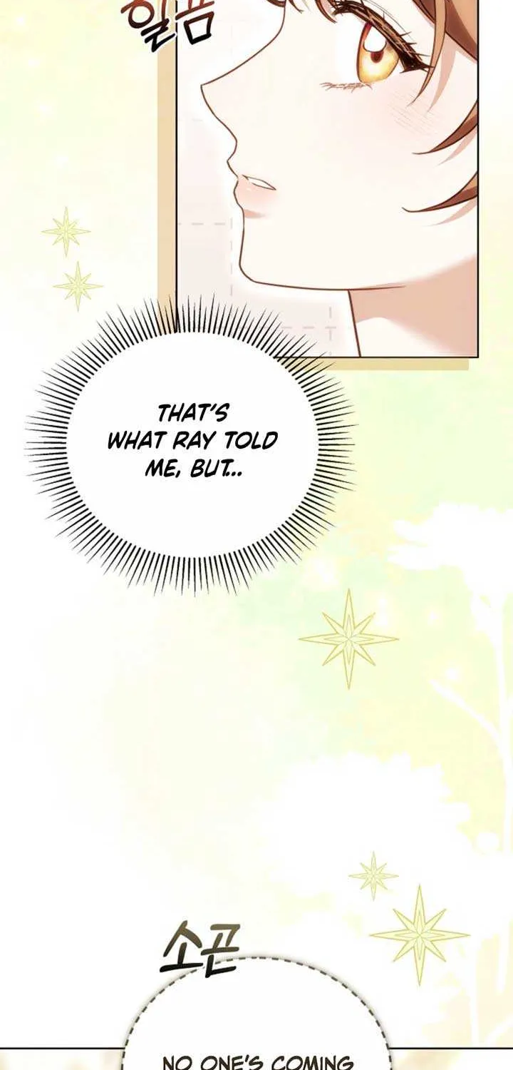 The Empress’s Needle Chapter 12 page 7 - 