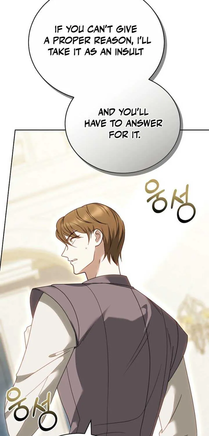 The Empress’s Needle Chapter 12 page 62 - 