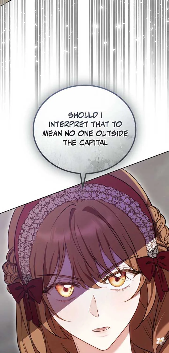 The Empress’s Needle Chapter 12 page 66 - 