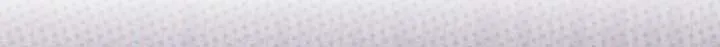 The Empress’s Needle Chapter 12 page 72 - 