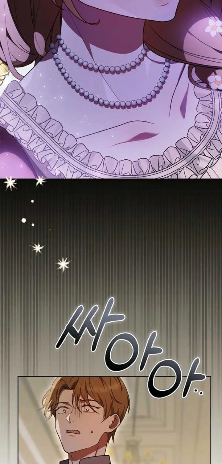 The Empress’s Needle Chapter 12 page 78 - 