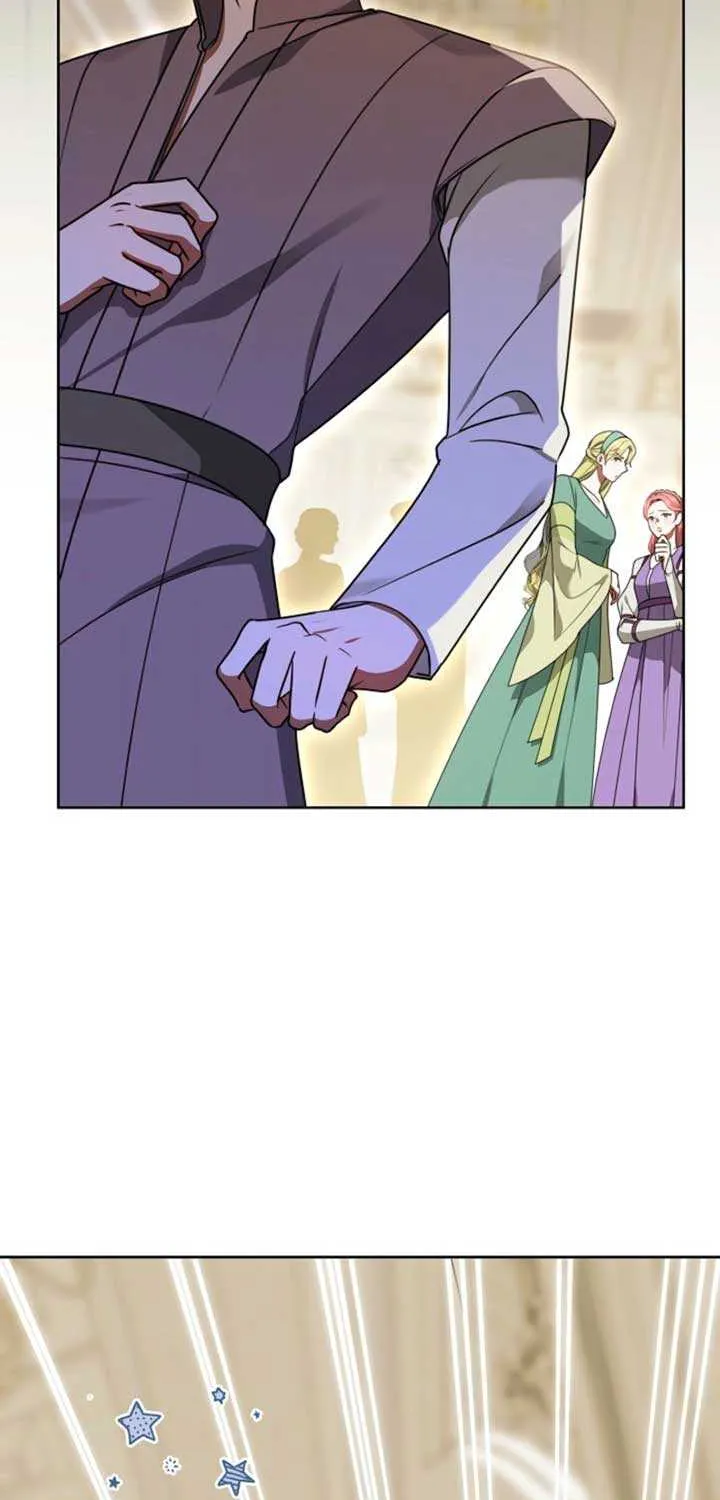 The Empress’s Needle Chapter 12 page 79 - 