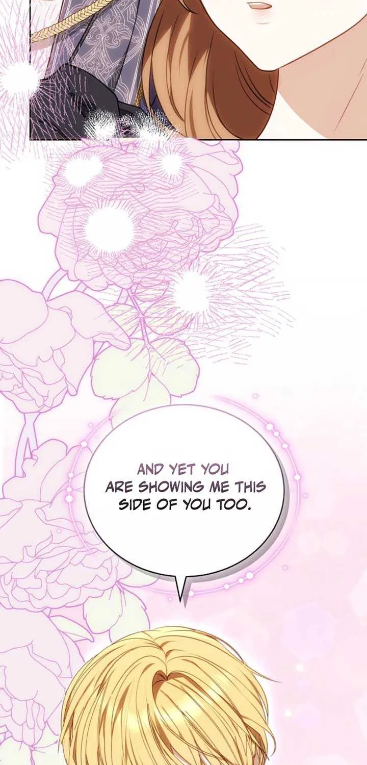 The Empress’s Needle Chapter 12 page 84 - 