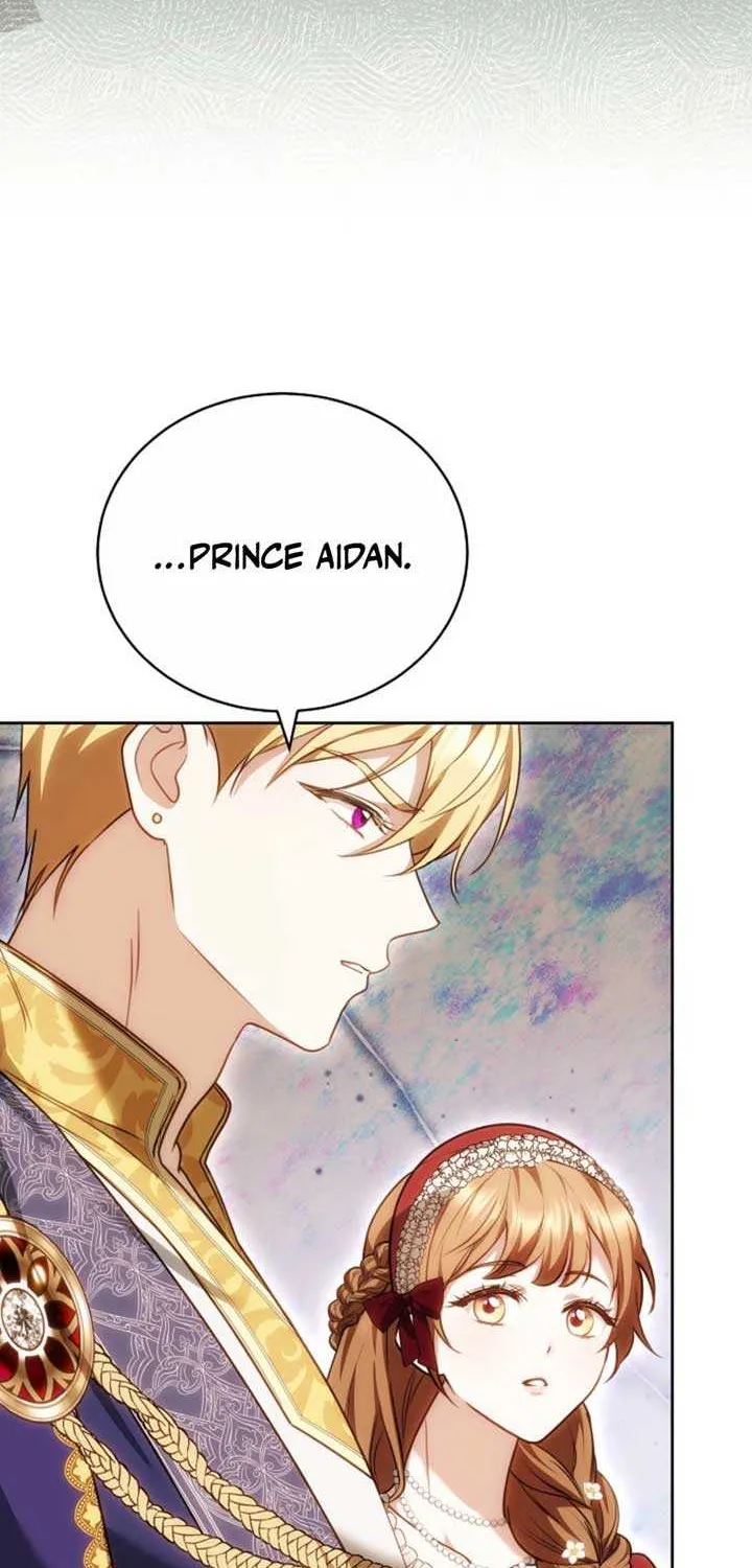 The Empress’s Needle Chapter 12 page 98 - 