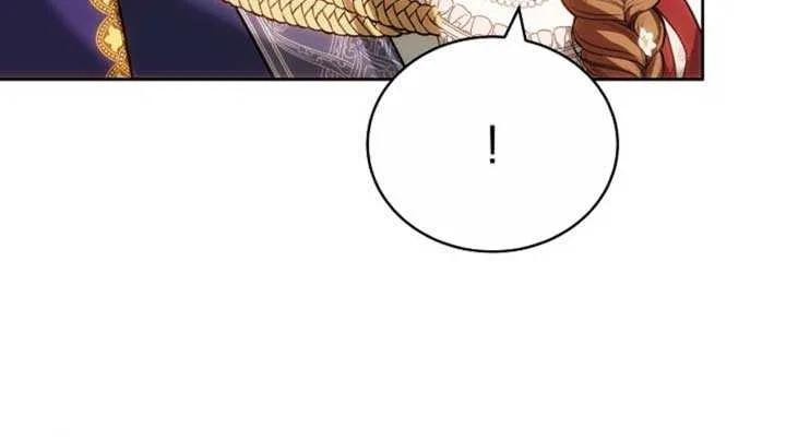 The Empress’s Needle Chapter 12 page 99 - 