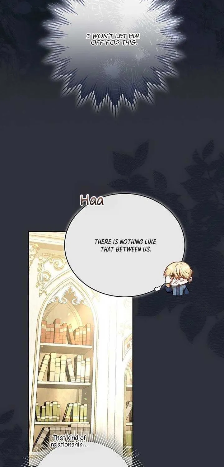 The Empress’s Needle Chapter 13 page 13 - 