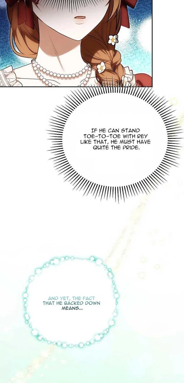 The Empress’s Needle Chapter 13 page 66 - 