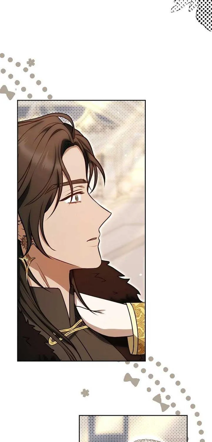 The Empress’s Needle Chapter 13 page 83 - 