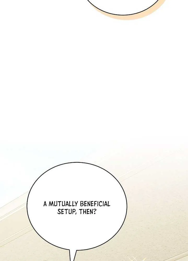 The Empress’s Needle Chapter 14 page 56 - 