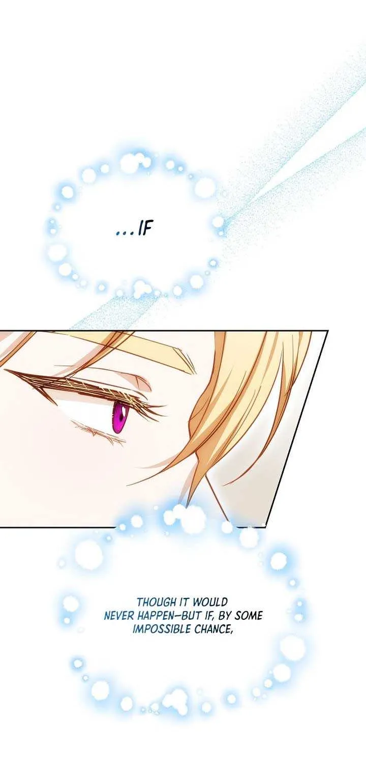 The Empress’s Needle Chapter 14 page 73 - 
