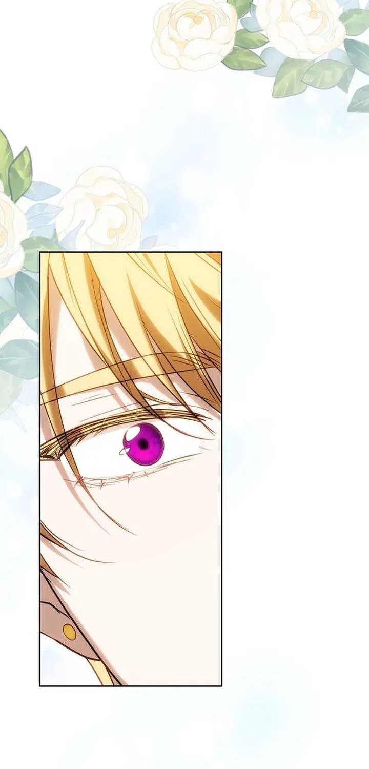 The Empress’s Needle Chapter 14 page 77 - 