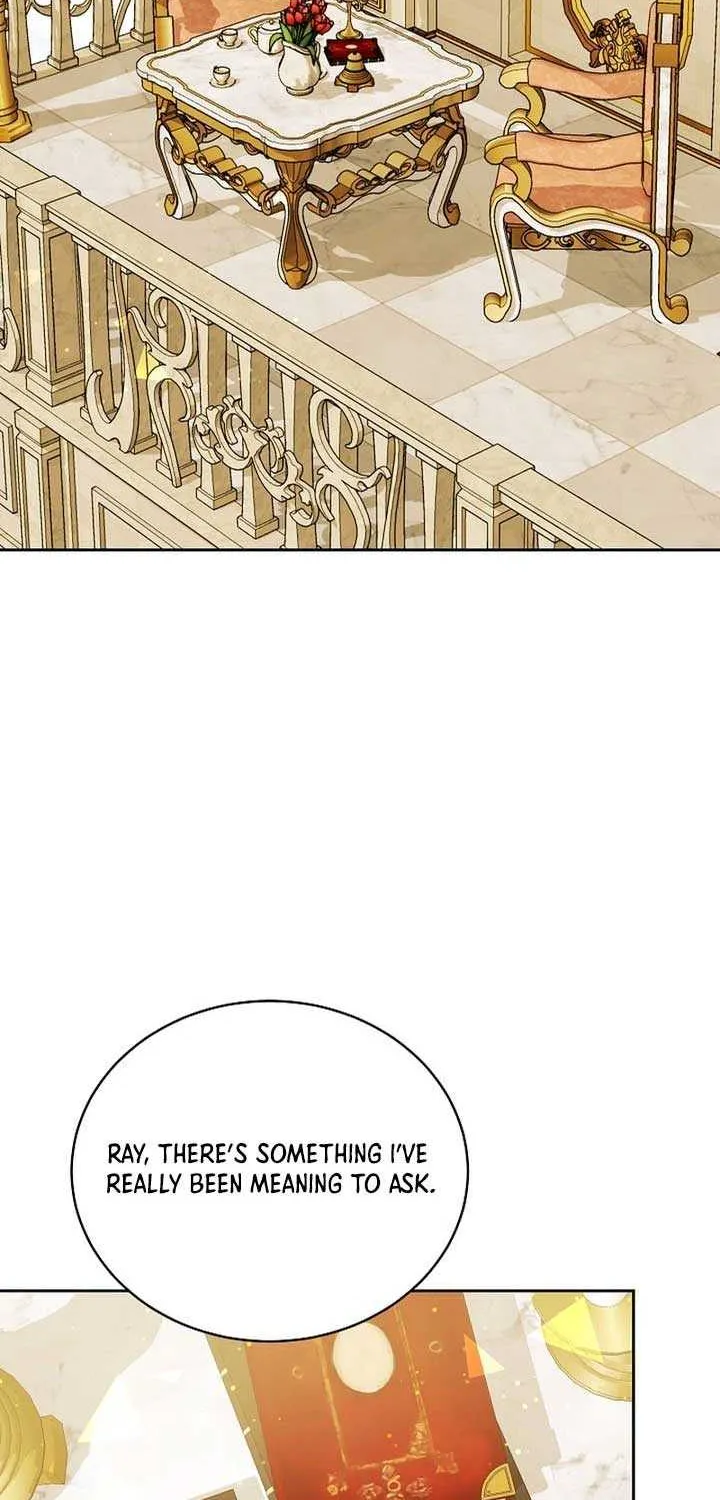 The Empress’s Needle Chapter 14 page 88 - 