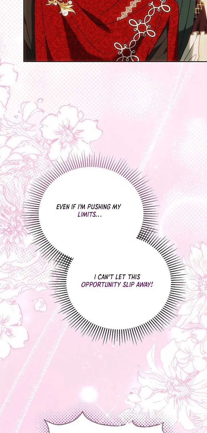 The Empress’s Needle Chapter 14 page 90 - 