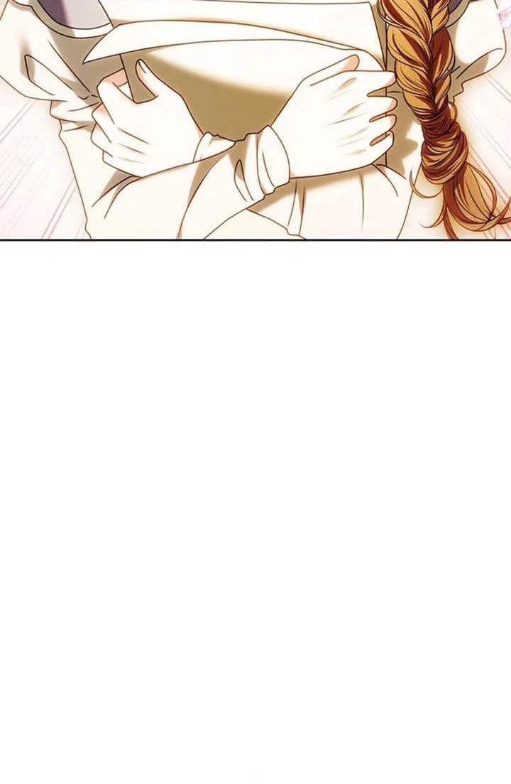 The Empress’s Needle Chapter 15 page 30 - 