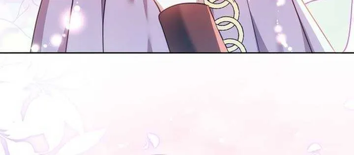 The Empress’s Needle Chapter 15 page 40 - 