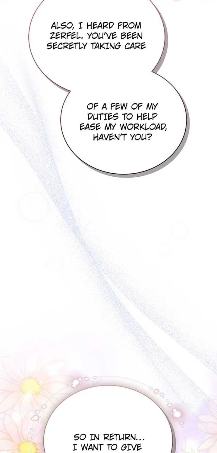 The Empress’s Needle Chapter 15 page 42 - 