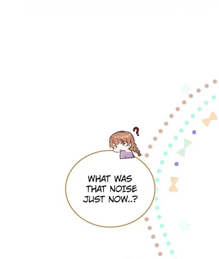 The Empress’s Needle Chapter 15 page 50 - 