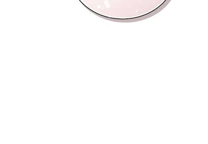 The Empress’s Needle Chapter 15 page 60 - 
