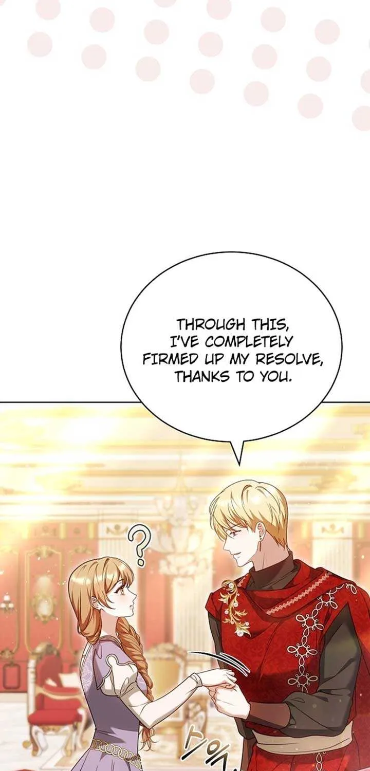 The Empress’s Needle Chapter 15 page 63 - 
