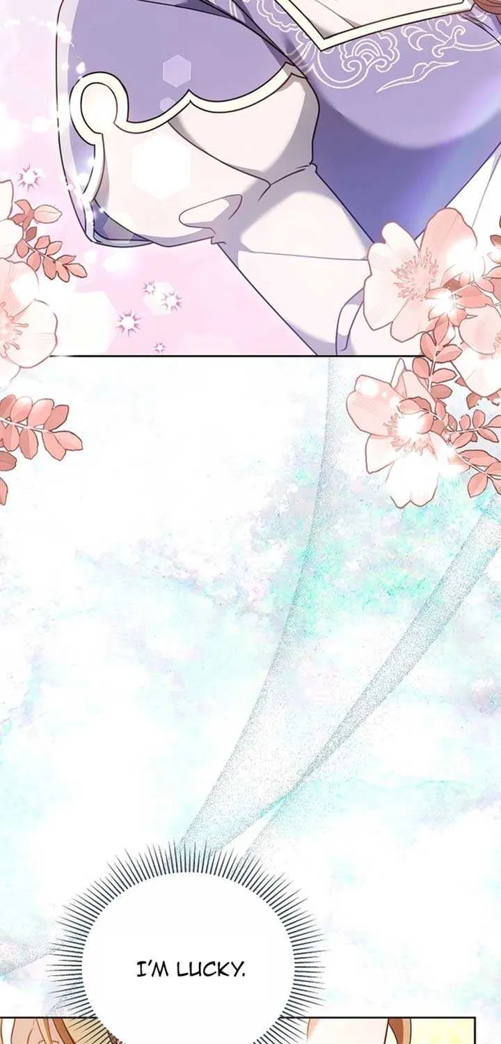 The Empress’s Needle Chapter 15 page 68 - 