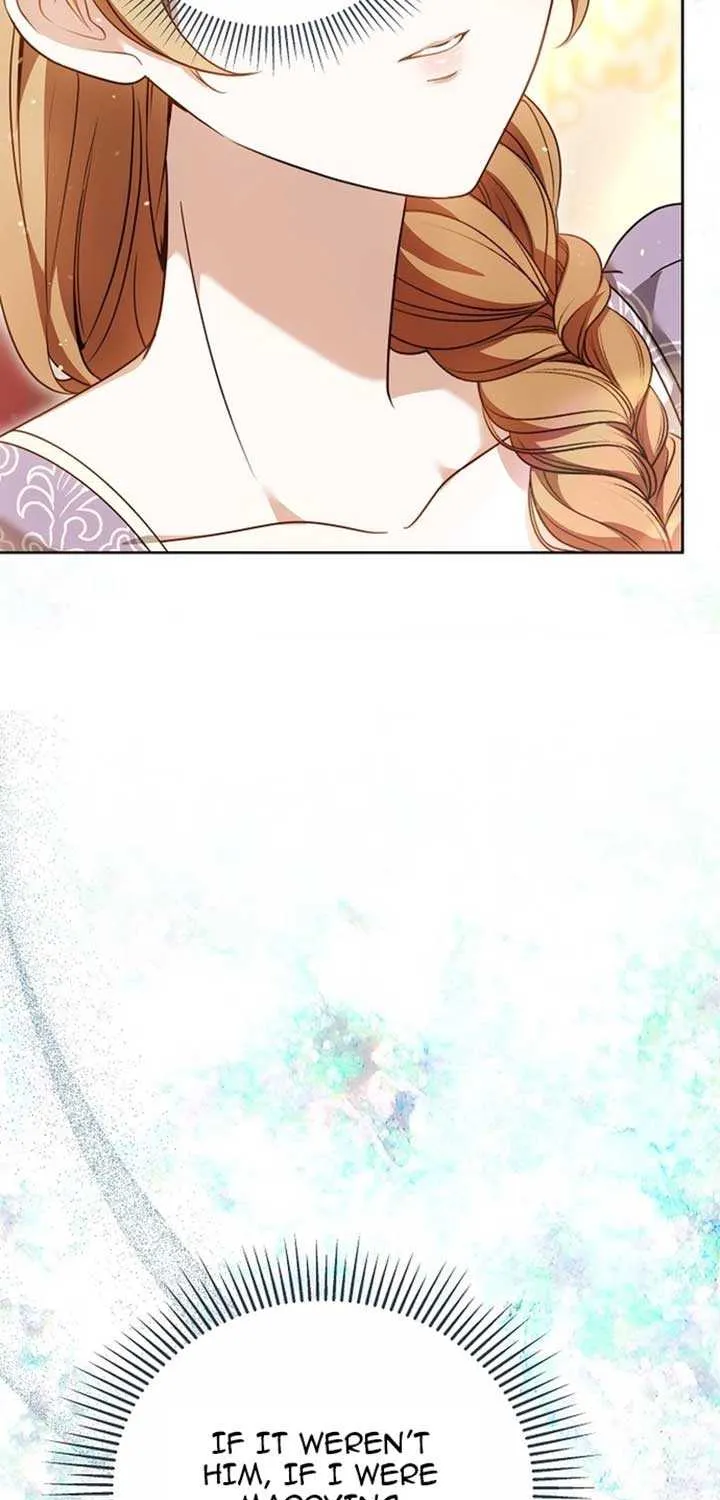 The Empress’s Needle Chapter 15 page 69 - 