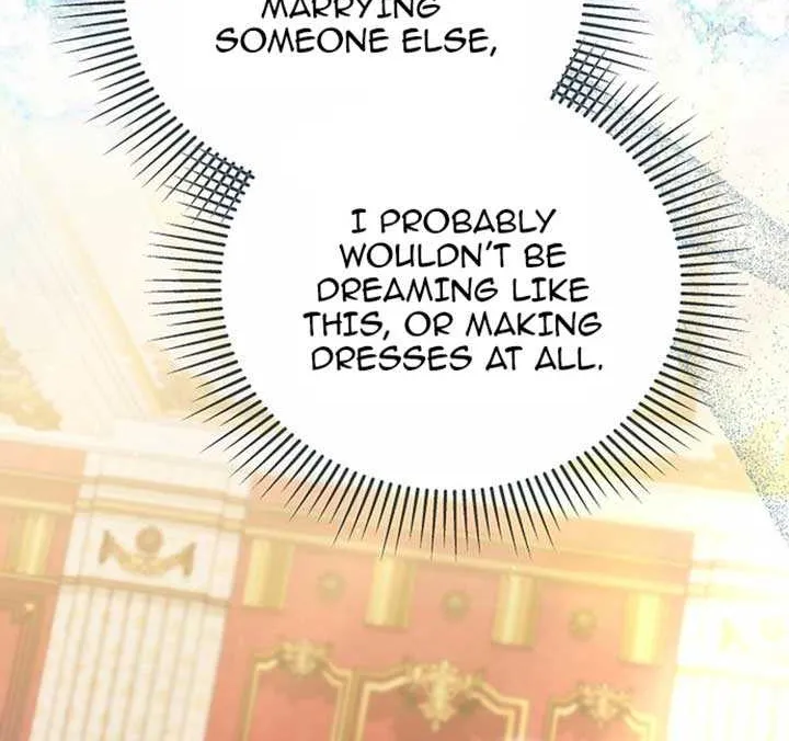 The Empress’s Needle Chapter 15 page 70 - 