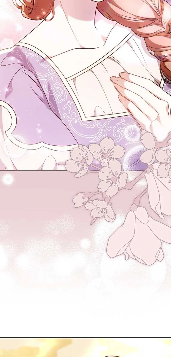 The Empress’s Needle Chapter 15 page 73 - 