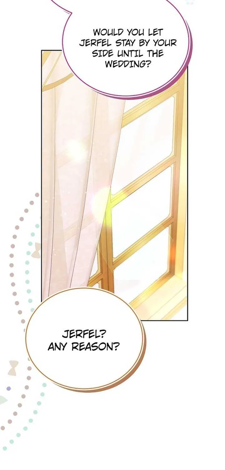 The Empress’s Needle Chapter 15 page 75 - 
