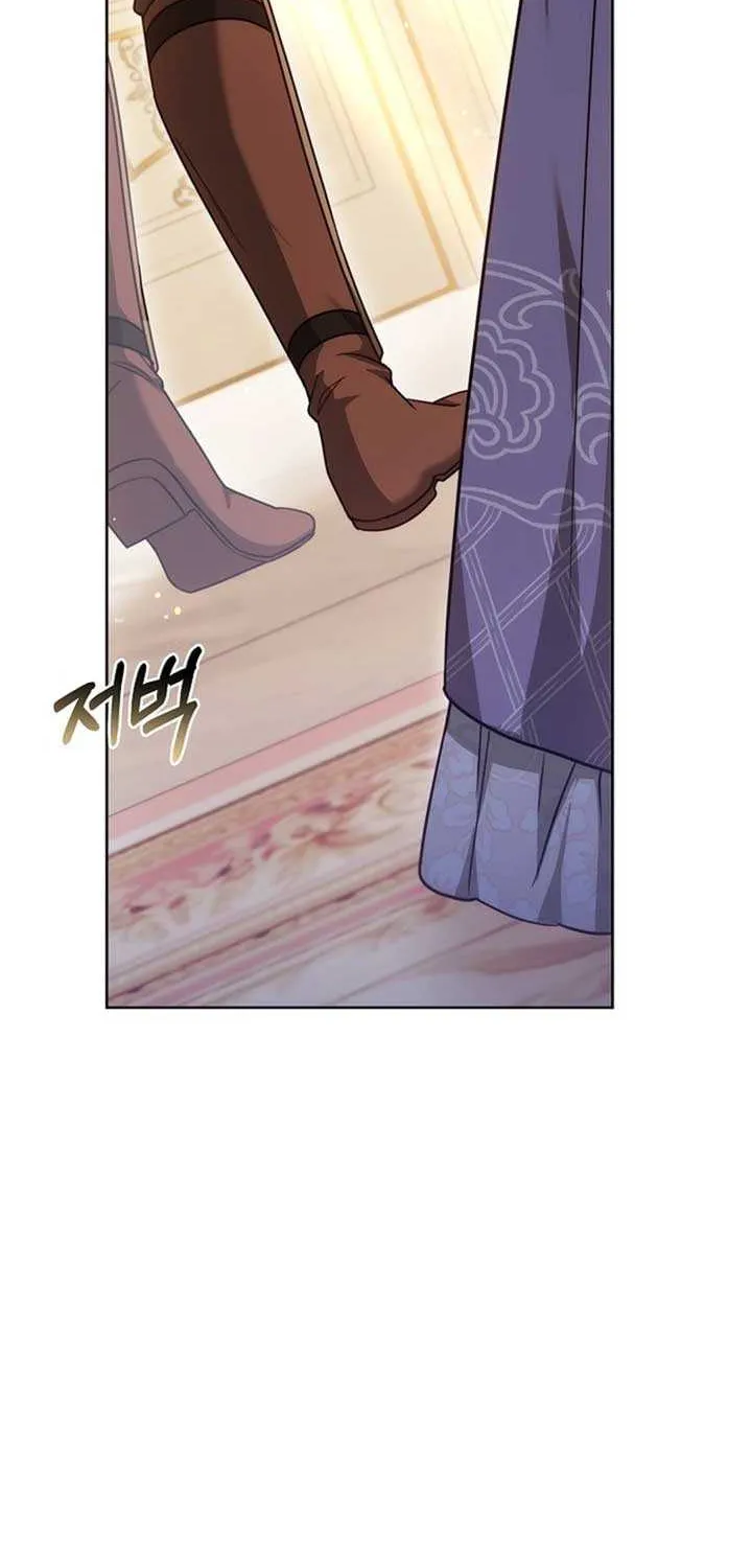 The Empress’s Needle Chapter 15 page 78 - 