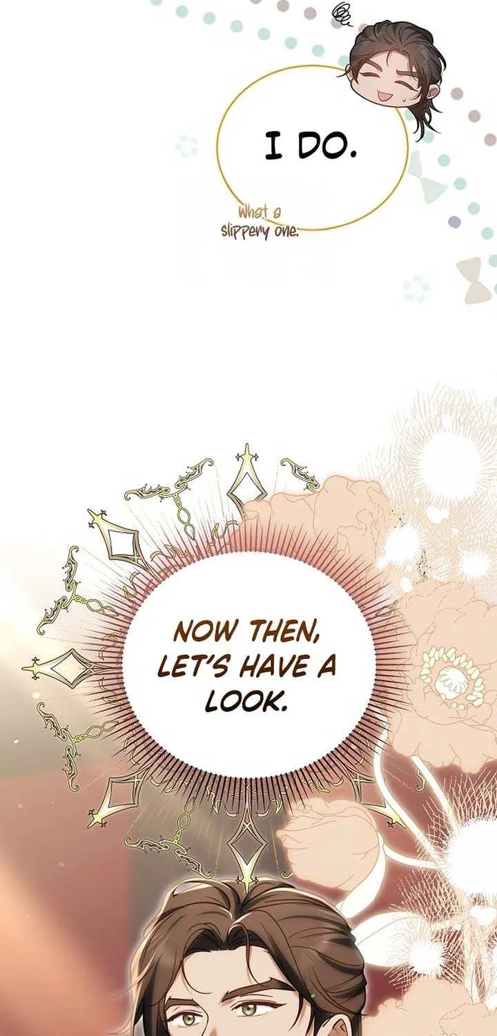 The Empress’s Needle Chapter 16 page 73 - 